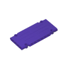 Medium Lilac 268