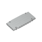 GDS-1008 - Technic Panel 1 x 5 x 11
