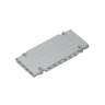 Medium Stone Grey 194