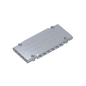 GDS-1008 - Technic Panel 1 x 5 x 11