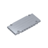 Silver Metallic 315