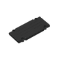 GDS-1008 - Technic Panel 1 x 5 x 11