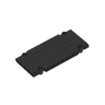 Black 26