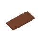 GDS-1008 - Technic Panel 1 x 5 x 11