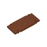 Reddish Brown 192
