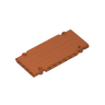 Dark Orange 38