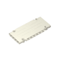 GDS-1008 - Technic Panel 1 x 5 x 11