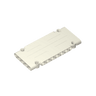 White 1