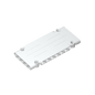 GDS-1008 - Technic Panel 1 x 5 x 11