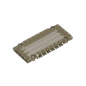 GDS-1008 - Technic Panel 1 x 5 x 11