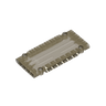 Transparent Brown 111