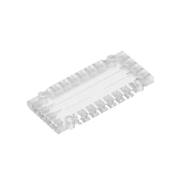 GDS-1008 - Technic Panel 1 x 5 x 11
