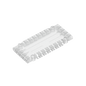 GDS-1008 - Technic Panel 1 x 5 x 11