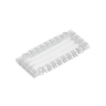 Transparent 40