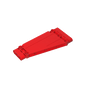 GDS-1009 - Technic Panel 5 x 11 x 1 Tapered