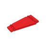 Bright Red 21