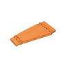 Bright Orange 106