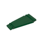 GDS-1009 - Technic Panel 5 x 11 x 1 Tapered