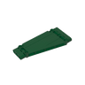 Earth Green 141