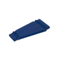 GDS-1009 - Technic Panel 5 x 11 x 1 Tapered