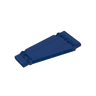Earth Blue 140