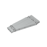 Medium Stone Grey 194
