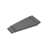 Dark Stone Grey 199