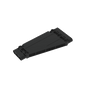 GDS-1009 - Technic Panel 5 x 11 x 1 Tapered