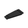 Black 26