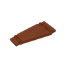 Reddish Brown 192