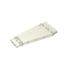 White 1