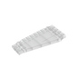 GDS-1009 - Technic Panel 5 x 11 x 1 Tapered