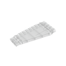 Transparent 40