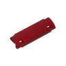 New Dark Red 154