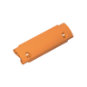Bright Orange 106