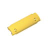 Bright Yellow 24