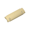 Brick Yellow 5