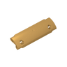Warm Gold 297