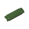 Dark Olive Green