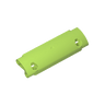 Bright Yellowish Green 119