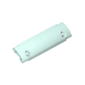 Aqua 323