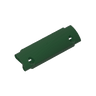 Earth Green 141