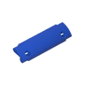Bright Blue 23