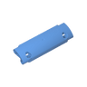Medium Blue 102