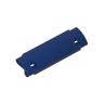 Earth Blue 140