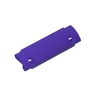 Medium Lilac 268