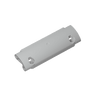 Medium Stone Grey 194