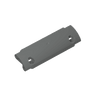 Dark Stone Grey 199