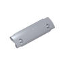 Silver Metallic 315
