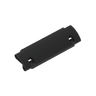 Black 26